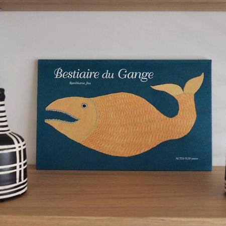 شقة Le Touquet  في Appart T3 / Parking/Terrasse/Vue المظهر الخارجي الصورة